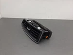 2015-2024 Ford Edge Front Left Driver Inner Air Vent Grille Oem EM2B-19C68. Fixed Price $59.21.