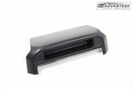 2015-2022 Chevy Colorado Crew Cab Dashboard Cluster Switch Bezel Trim Oem. Fixed Price $49.99.