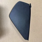 2023 - 2025 Honda Accord Dashboard Right Side End Cap Trim Cover Oem. Fixed Price $15.00.