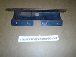 Glove Box Door Hinge 68 69 Barracuda Dart 70-74 Duster Swinger Demon Scamp Mopar. Fixed Price $26.50.