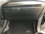 2015 Ford Edge Glove Box 947789. Fixed Price $136.00.