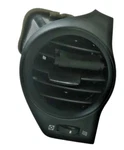 2007-2008 Lexus IS250 Right Dash A/c Heater Black Oem 14208. Fixed Price $47.37.