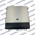 2008-2012 Chrysler Town & Country Second Row Video Entertainment Screen Oem. Fixed Price $80.97.