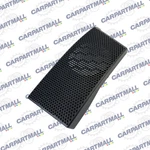 04-12 Mitsubishi Galant Dash Right Passenger Side Speaker Grille Cover MR590280. Fixed Price $29.97.