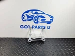 Porsche Taycan 2021 Interior Part 9J1857954 LIQ1358. Fixed Price $23.84.