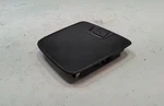 2017-2022 Honda Cr-v Dashboard Center Speaker Grille W/light Sensor Oem. Fixed Price $67.99.