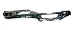 2018-2021 Gmc Terrain Slt Dashboard Panel Cover With Air Vent Grille Oem. Fixed Price $104.99.