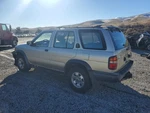 Wiper Transmission Fits 96-04 Pathfinder 32249724. Fixed Price $110.70.