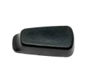Genuine Nissan Knob 87063-JM01A. Fixed Price $14.11.