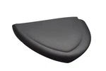 12-18 Audi A7 Quattro Front Left Side Dashboard End Cap Cover Trim Panel Oem. Fixed Price $38.50.