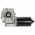 Front Windshield Wiper Motor For Chrysler Dodge Plymouth Grand Voyager 4673013AA. Fixed Price $39.99.