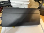 07-18 Oem Mercedes Dodge Sprinter Front Passenger Dashboard Module Panel Rh. Fixed Price $190.00.