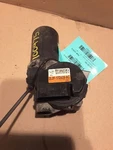 Windshield Wiper Motor Only 5 Pin Connector Fits 02-04 Excursion 143803. Fixed Price $46.99.