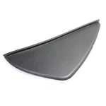 11-14 Hyundai Sonata Instrument Side Cover Right Pass Panel 84767-3S010 Oem. Fixed Price $19.99.