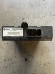 99-05 Bmw 3-SERIES Alpine Amp 65128380955 NJ0284. Fixed Price $70.00.