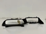 2013 2014 15 2016 2017 Honda Accord Sedan Dash Instrument Cluster Bezel Trim Oem. Fixed Price $56.24.