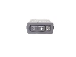 1995 Bmw 325I Oem Roof Switch Button 0780684153. Fixed Price $30.00.