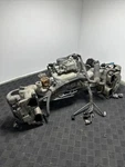 2006-2008 Subaru Legacy 2.5 Engine Intake Manifold PR000471B Oem. Fixed Price $149.99.