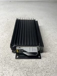 2000 2001 2002 2003 Mercedes Benz W220 S430 S500 S600 S55 Bose Amplifier. Fixed Price $107.99.