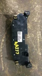Oem Radio For Malibu Control Panel. Fixed Price $69.99.