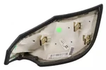 Genuine Gm Light Neutral Instrument Panel Center Trim Pad 22863419. Fixed Price $22.41.