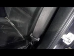 Seat Belt Front Bucket Sedan Driver Retractor Fits 10 G6 154183. Fixed Price $66.99.