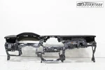 2019-2025 Toyota Corolla Dashboard Instrument Panel Upper Cover Oem. Fixed Price $389.99.