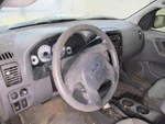 Ford Escape 2003 Dash Panel 3L8Z7804320CAA 8833. Fixed Price $599.90.
