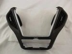 2014-2020 Acura Mdx Center Dash Outlet Navigation Trim 77250-TZ5-A01. Fixed Price $57.72.