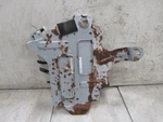 2010 2011 2012 Ford Fusion Radio Amp Id BL3T-18B849-AE. Fixed Price $65.00.