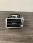 Land Rover Discovery Sport 2014-2018 Dashboard Drivers Right Air Vent 16A5352RC9. Fixed Price $26.87.