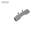 2018-2021 Hyundai Kona Electric Dashboard Instrument Panel Center Trim Cover Oem. Fixed Price $29.99.