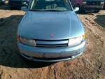 Dash Panel Fits Saturn Series 10131673. Fixed Price $576.22.