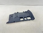2018 - 2023 Toyota Camry Front Right Passenger Side Dash Knee Lower Cover Oem. Fixed Price $29.45.