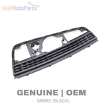 2013-2014 2016-2018 Audi S7 Upper Dash Air Vent Bracket 4G8819635F. Fixed Price $41.87.