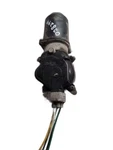 Windshield Wiper Motor Fits 05-10 Odyssey 1165318. Fixed Price $44.00.