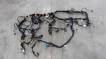 21 Ford F150 Complete Dash Wire Harness ML3T-14401-HDB. Fixed Price $252.00.