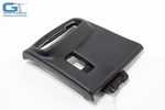 2016-2021 Lincoln Nautilus Mkx Dash Left Side Switch Bezel Trim Cover Panel Oem. Fixed Price $22.49.