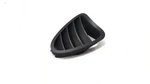 Fits 2008-2015 Saturn Chevrolet Vue Captiva Sport Grille 96827001 New Oem. Fixed Price $24.23.