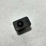 Oem Honda Pilot 2016-2018 Dashboard Instrument Panel Sun Load Light Sensor. Fixed Price $54.02.