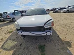Driver Left Sun Visor Without Illumination Fits 05-10 G6 28345229. Fixed Price $110.70.