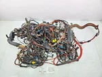 2010-2014 Oem Rolls-royce Ghost RR4 Main Body Chassis Wiring Harness. Fixed Price $2985.01.
