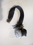 Rear Right Seat Belt Retractor - 2003 Infiniti G35 Oem G081602. Fixed Price $76.50.