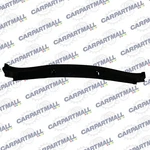 2006-2011 Honda Civic Coupe Dash Upper Speedometer Cluster Bezel Panel 77200-SNA. Fixed Price $37.97.