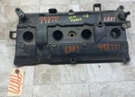 Fits 2007-2012 Nissan Versa 1.8L 4 Cyl Engine Valve Cover Assembly Oem. Fixed Price $44.97.