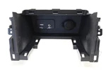 2017 - 2023 Subaru Impreza Dash Center Lower Compartment Tray & Power Outlet Oem. Fixed Price $45.99.