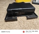 1998 1999 Subaru Legacy Limted Oem Disc Cd Changer Read H6250AC510 Untested. Fixed Price $50.00.