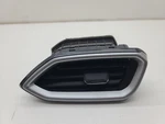 2021-2023 Chevrolet Trailblazer Dash Right Outer Air Vent Grille Oem 42769508. Fixed Price $35.99.