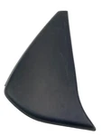 2007-2012 Acura Rdx Dash Left Side End Cap Cover Trim Panel 77215-STK-A010 Oem. Fixed Price $29.72.
