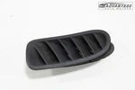 2020-2025 Kia Soul SK3 Dashboard Right Side Air Vent Defroster Nozzle Oem. Fixed Price $22.32.